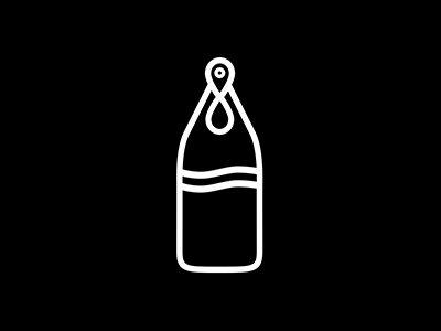 Refill icondesign refill