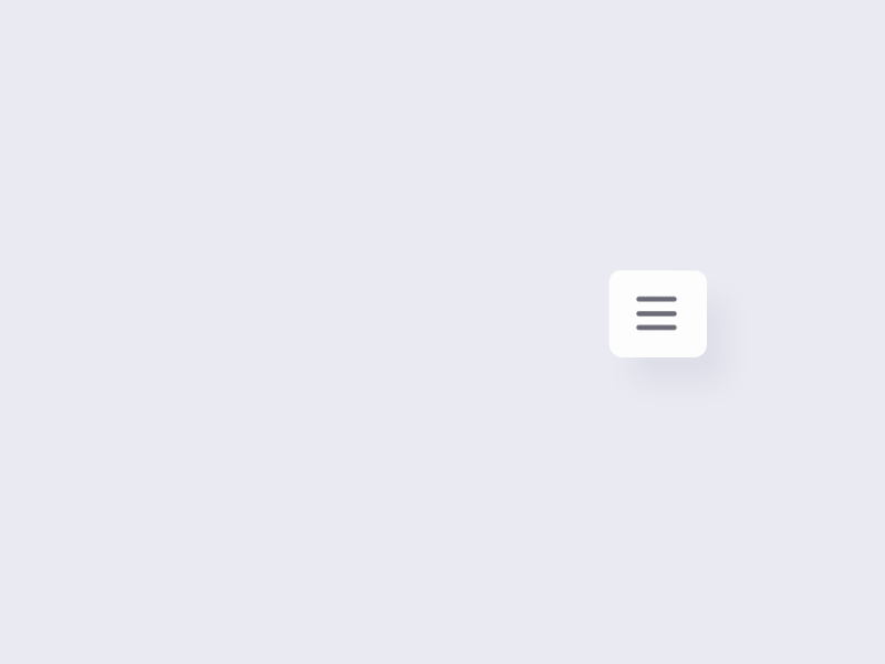 Language animation button close gif language ui ux