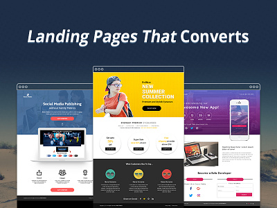 Fb Ads designs facebook banner fb banner template ui