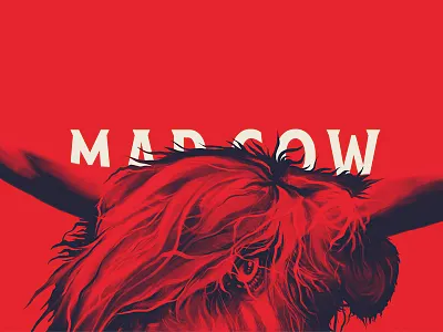 Mad Cow Wine & Grill restaurant