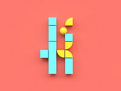 Kahuna Ho Tram branding development