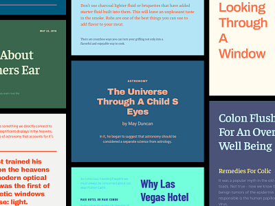 Font Combinations Library adobexd font fontpair free freebie google googlefonts typography