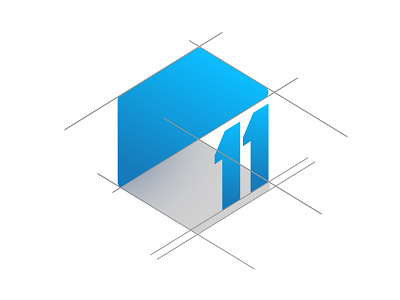 C11 crypto