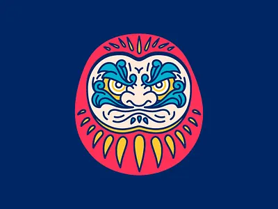 Daruma