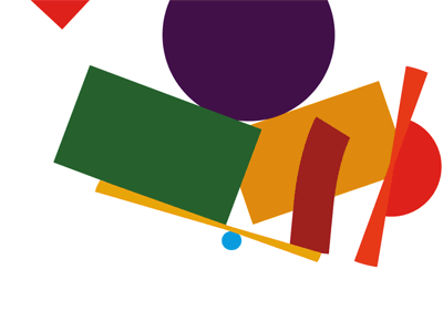 Russian tourism logo #6 2d after effects brand gif graphic design logo motion graphics russia