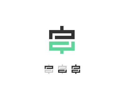 Pocket Deposit 04 brand branding cash deposit design logo money pocket deposit