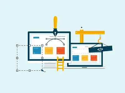 Guide to Gutenberg Image Alignment Support for WordPress Themes alignment clean guide gutenberg image support theme wordpress