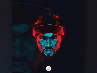 J O Y N E R animation art branding design icon illustration logo ui vector web