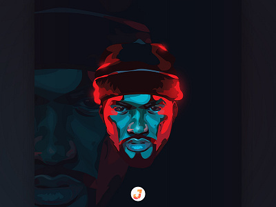 J O Y N E R animation art branding design icon illustration logo ui vector web