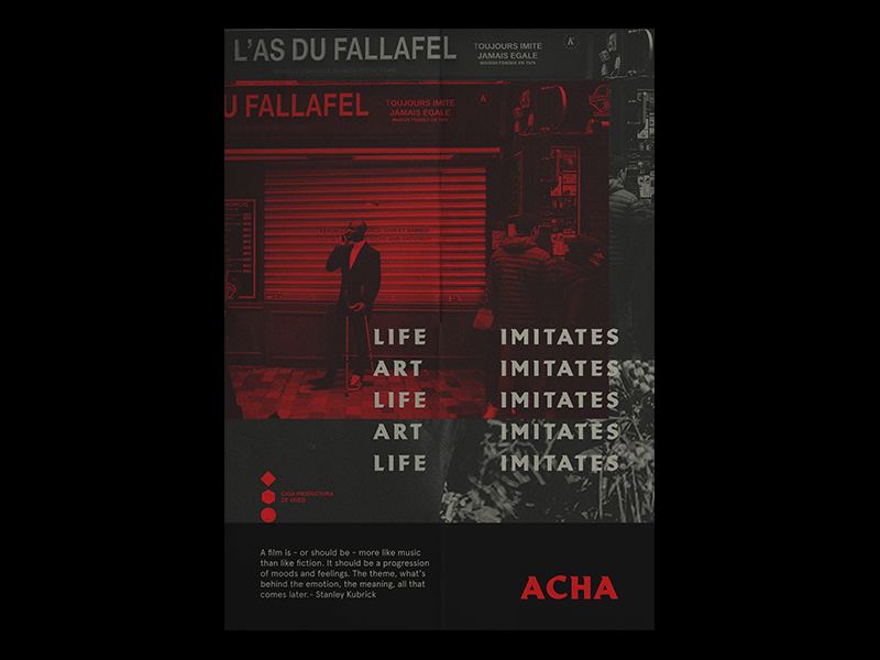 Promotional posters branding editorial design indentity poster poster design