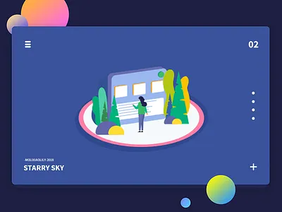 Throttle illustration illustration throttle