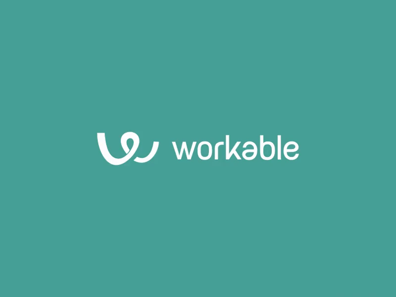 Workable parallax woohoo workable