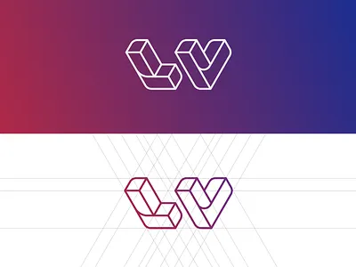 Limbic Void beat electronic honesty limbic monogram music norway synth void