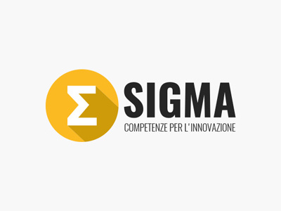 Logo Design graphic design icons logo