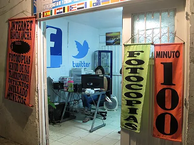 Twitter logo logo twitter