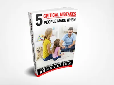 Book Cover Design adobe photoshop book cover book design cover photo