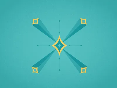 Xcentric 36daysoftype design dropcap graphic illustration letter logo modern retro type typography vector