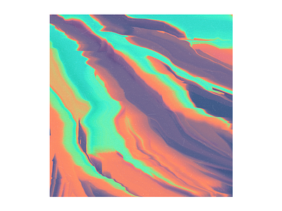 Experimenting #59 abstract album art cover edwin edwin carl edwin carl capalla experiment organic