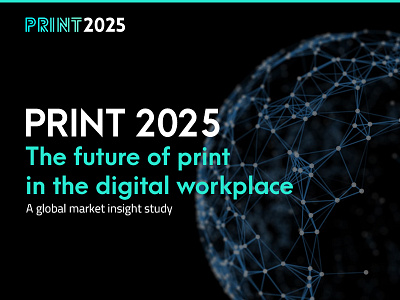 Print 2025 banner design digital ecommerce interface reporting shop store strategy user experience uxui website