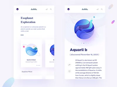 space app app exploration illustration love moon ps she space sudhan time universe