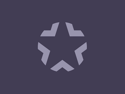 Starburst 3