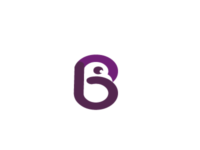 Logo design branding color colorful logo design modern
