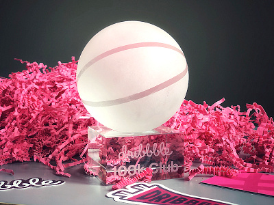 100K Club 100k 100kclub award designer dribbble dribbbler studiojq