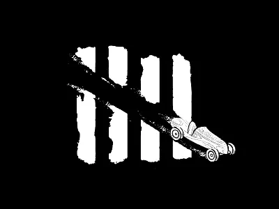 Five Years of The Pinewood Classic