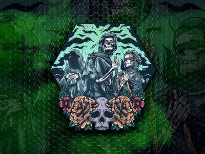 skull3