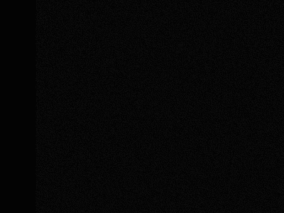 Facny adobe aftereffects animation character animation charcater fancy illustration mixedpartbrief mixedparts motion motion design motion graphics