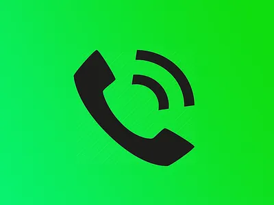 WhatsChat Logo for Official App on Play Store app design app logo design graphic design logo ui