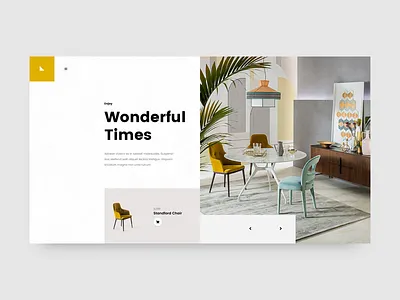 Preparing for Animation animation bootstrap clean furniture pure css thor ui