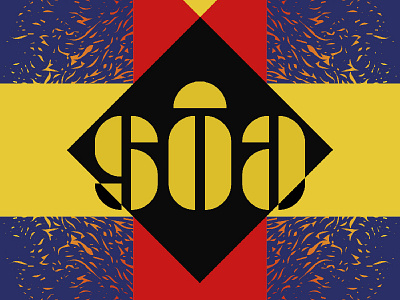 Bauhaus Font from Type Kit adobe bauhaus hidden treasures joschmi