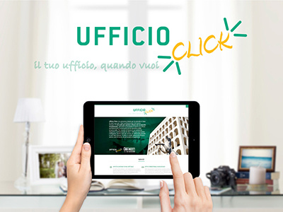 Landing Page icons landing page logo ui design web design