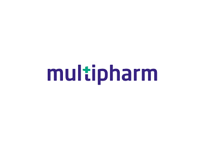 multipharm cross logo pharmacy