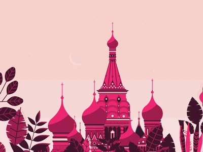 FIFA World Cup Russia 2018 cup fifa russia soccer sport voetbal world world cup