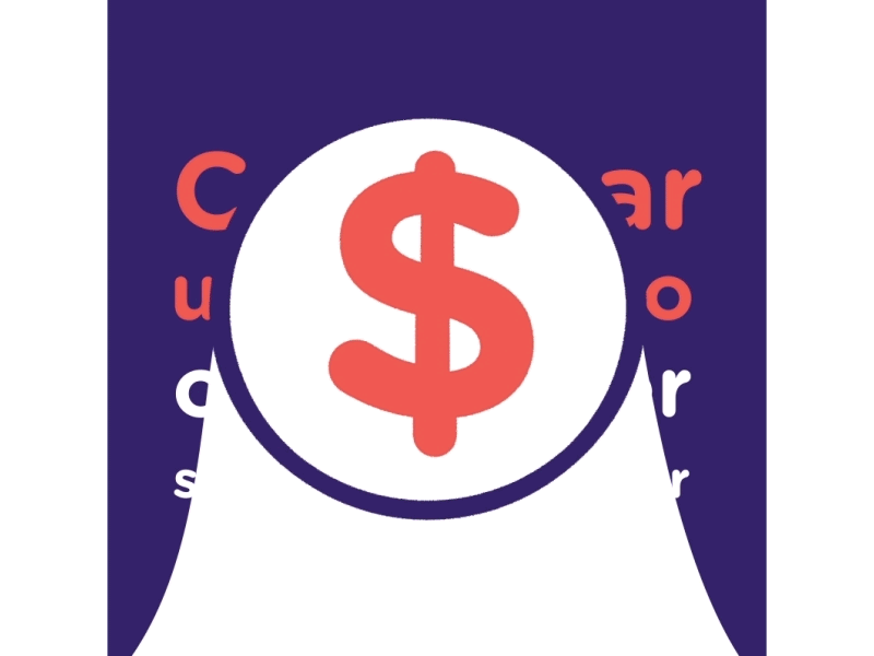 Plin | Kinetic Typography all type animation kinetic motion plin post type typography