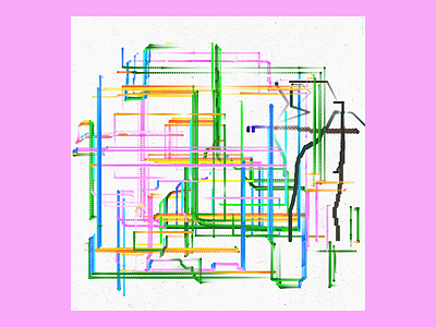 Experimenting #60 abstract album art cover edwin edwin carl edwin carl capalla experiment organic