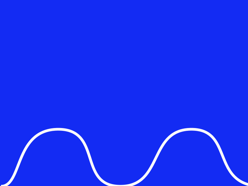 DN en Espanol animation learn spanish spanish type animation type setting