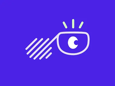 Mutation Fest character idea character icon