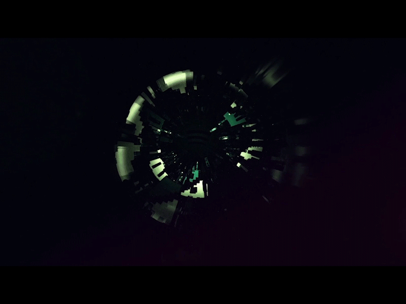 Spotify City animation branding design graphic design illustration motion graphics spotify