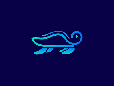Turtle Beach Bar