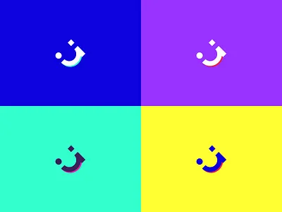 Personal branding branding identity logo