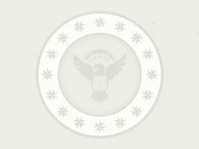 O–36 Days of Type 36days 36daysoftype drop cap goodtype illustration lettering typography