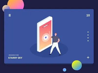 Throttle illustration illustration throttle