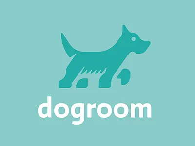 DogRoom dog grooming