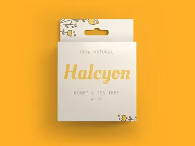 Square Cardboard Paper Box With Hang Tab Mockup box mockup hang tab box mockup hanging box mockup mediamodifier mockup mockup generator online mockup photoshop psd template