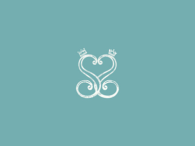 Wedding Logo emblem logo wedding wedding design wedding logo