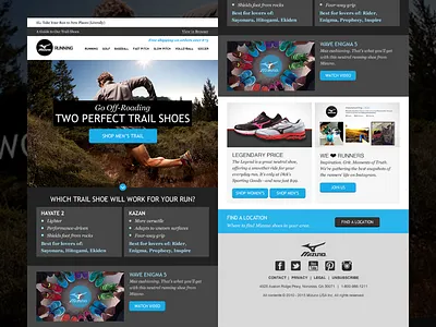 Sport Equipment Company Email email