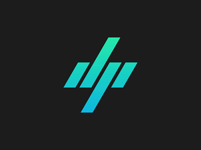 ID hs id logo